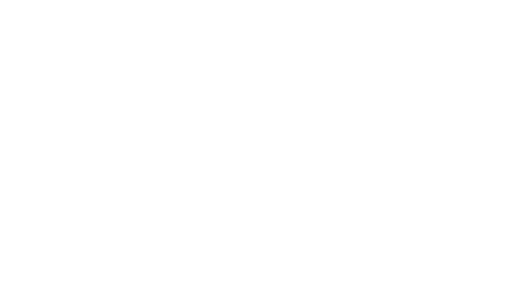 CENTRAL TOURS 2022